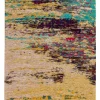 Tapis PRIMAVERA 625