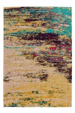 Kayoom Tapis<Tapis PRIMAVERA 625
