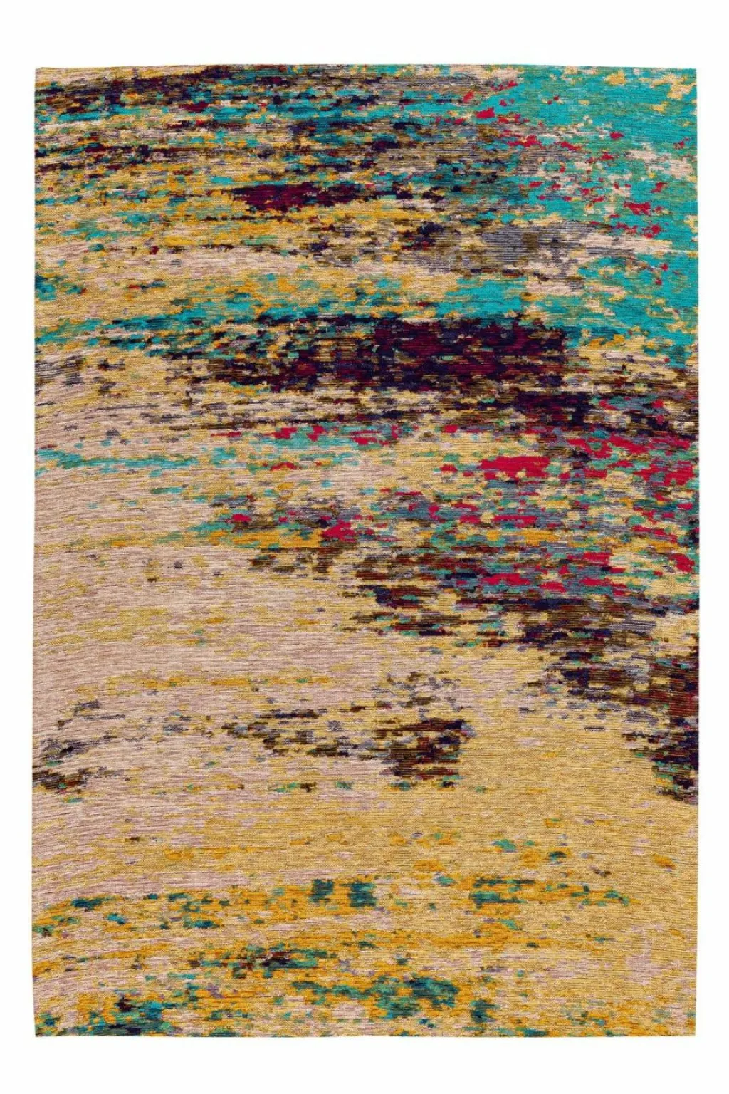 Kayoom Tapis<Tapis PRIMAVERA 625