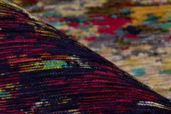 Kayoom Tapis<Tapis PRIMAVERA 625