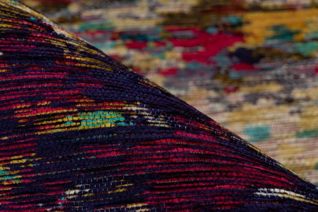 Kayoom Tapis<Tapis PRIMAVERA 625