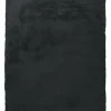 Tapis RABBIT 100