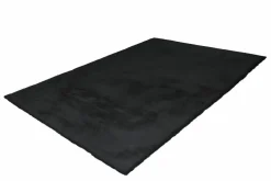 Tapis RABBIT 100