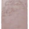 Tapis RABBIT 100