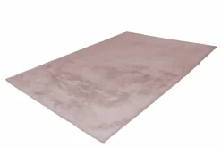 Tapis RABBIT 100