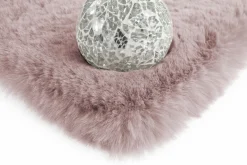 Tapis RABBIT 100