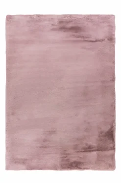 Kayoom Tapis<Tapis RABBIT 100