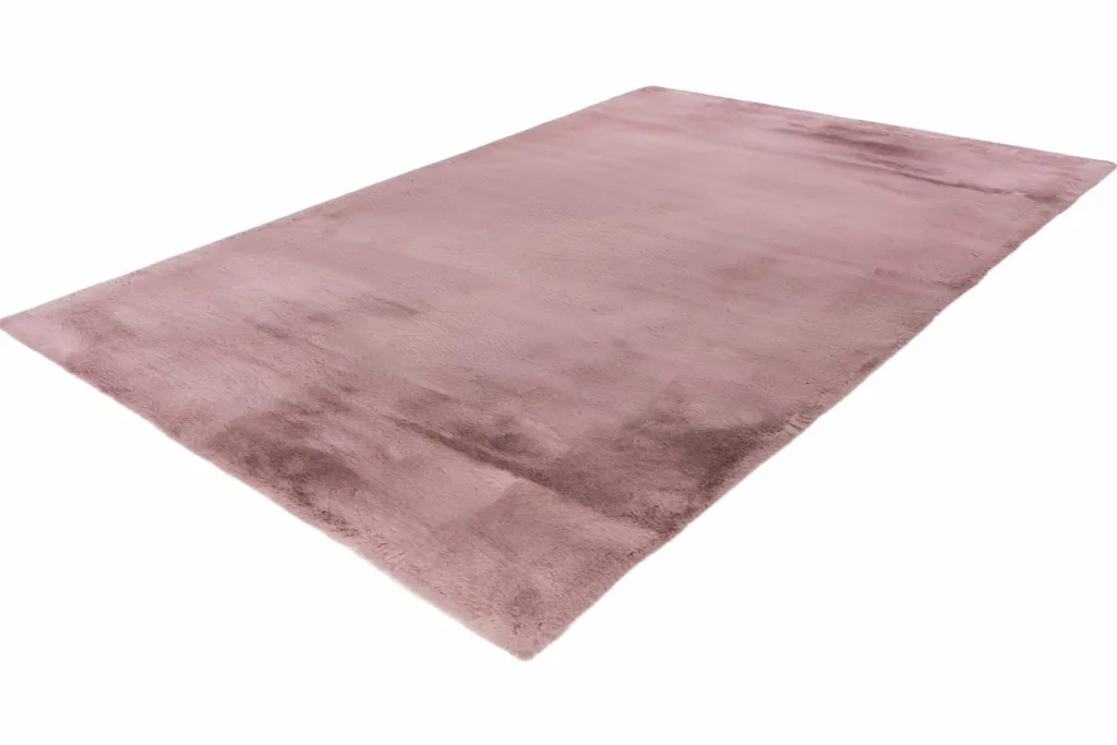 Kayoom Tapis<Tapis RABBIT 100
