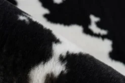 Kayoom Tapis<Tapis RABBIT ANIMAL 500