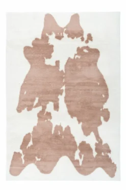 Tapis RABBIT ANIMAL 500