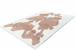 Tapis RABBIT ANIMAL 500