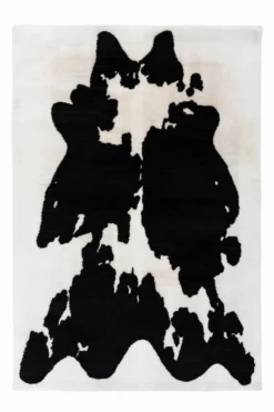 Kayoom Tapis<Tapis RABBIT ANIMAL 500