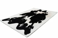 Kayoom Tapis<Tapis RABBIT ANIMAL 500