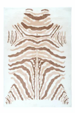 Kayoom Tapis<Tapis RABBIT ANIMAL 400