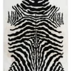 Kayoom Tapis<Tapis RABBIT ANIMAL 400