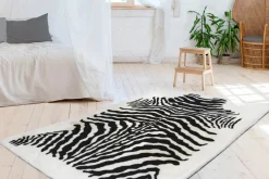Kayoom Tapis<Tapis RABBIT ANIMAL 400
