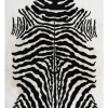 Tapis RABBIT ANIMAL 400