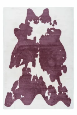 Kayoom Tapis<Tapis RABBIT ANIMAL 500