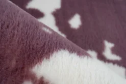 Kayoom Tapis<Tapis RABBIT ANIMAL 500