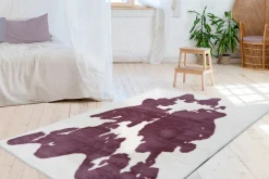 Kayoom Tapis<Tapis RABBIT ANIMAL 500