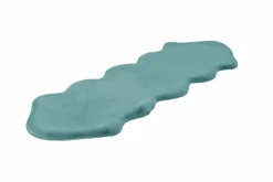 Kayoom Tapis<Tapis RABBIT DOUBLE SHEEPSKIN 300