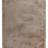 Kayoom Tapis<Tapis RABBIT LIGHT 525