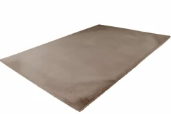 Kayoom Tapis<Tapis RABBIT LIGHT 525