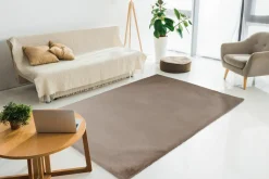 Kayoom Tapis<Tapis RABBIT LIGHT 525