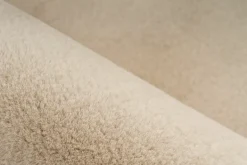 Kayoom Tapis<Tapis RABBIT LIGHT 525