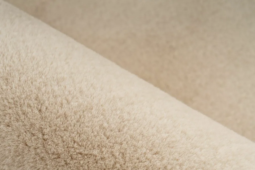 Kayoom Tapis<Tapis RABBIT LIGHT 525