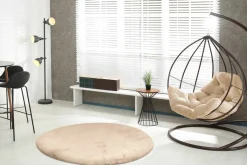 Kayoom Tapis<Tapis RABBIT LIGHT 525