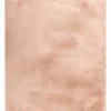 Tapis RABBIT LIGHT 525