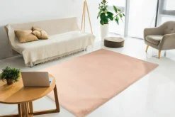 Tapis RABBIT LIGHT 525