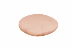 Kayoom Tapis<Tapis RABBIT LIGHT 525