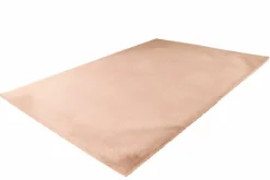 Kayoom Tapis<Tapis RABBIT LIGHT 525