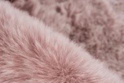 Tapis TENDER 125