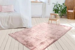 Tapis TENDER 125