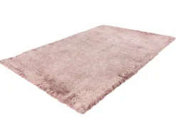 Tapis TENDER 125