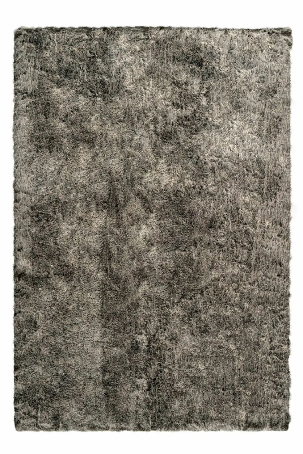 Tapis TENDER 125