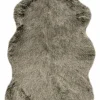 Tapis TENDER 125