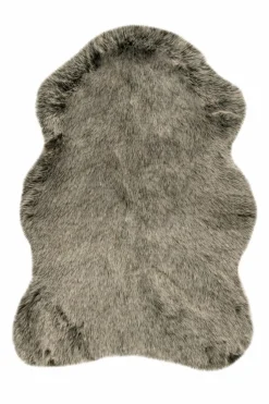 Tapis TENDER 125