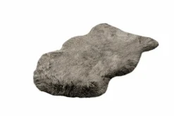 Tapis TENDER 125