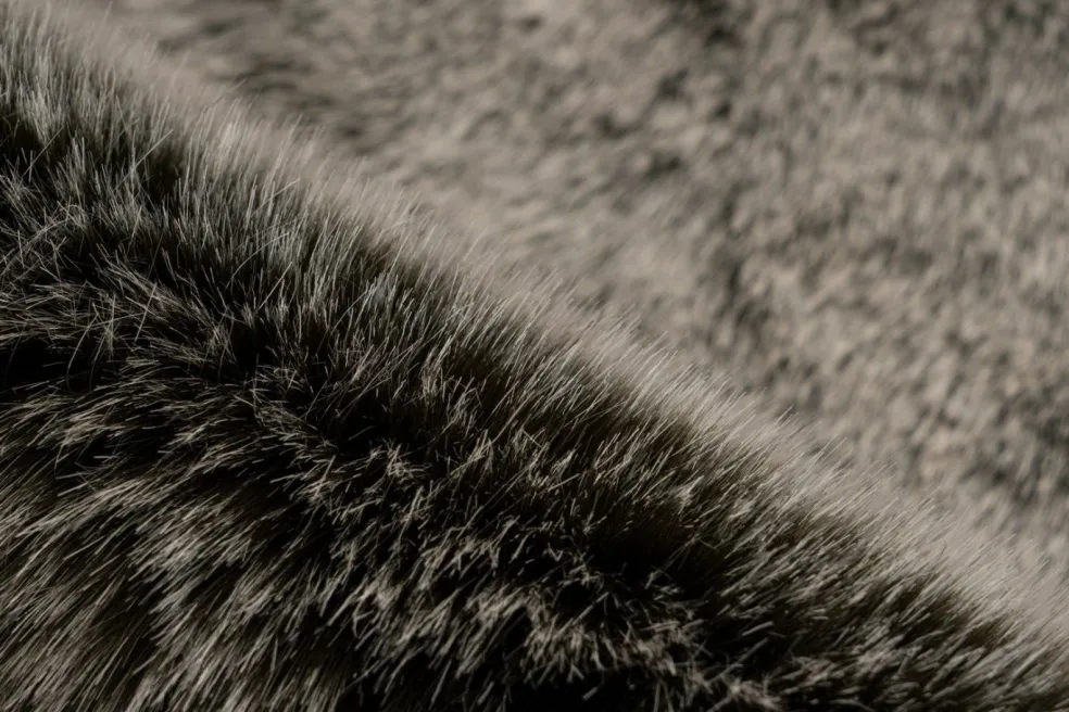 Tapis TENDER 125