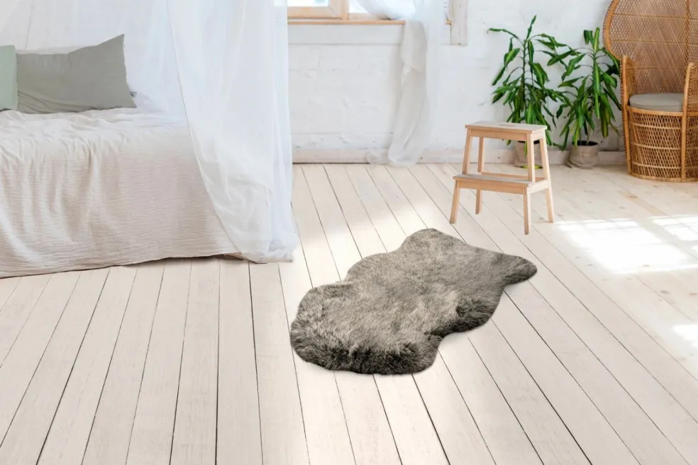 Tapis TENDER 125