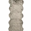 Kayoom Tapis<Tapis TENDER 125