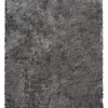 Tapis TENDER 125