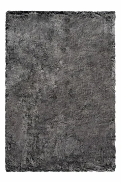 Tapis TENDER 125