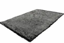 Tapis TENDER 125