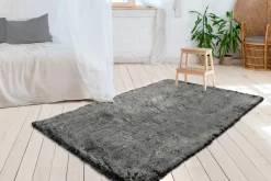 Tapis TENDER 125