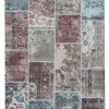 Tapis TOSKA 225